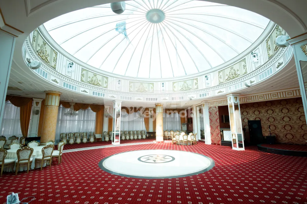 Комм. помещение, Центр, АРБОРИЛОР