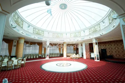 Комм. помещение, Центр, АРБОРИЛОР