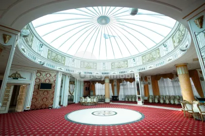 Комм. помещение, Центр, АРБОРИЛОР