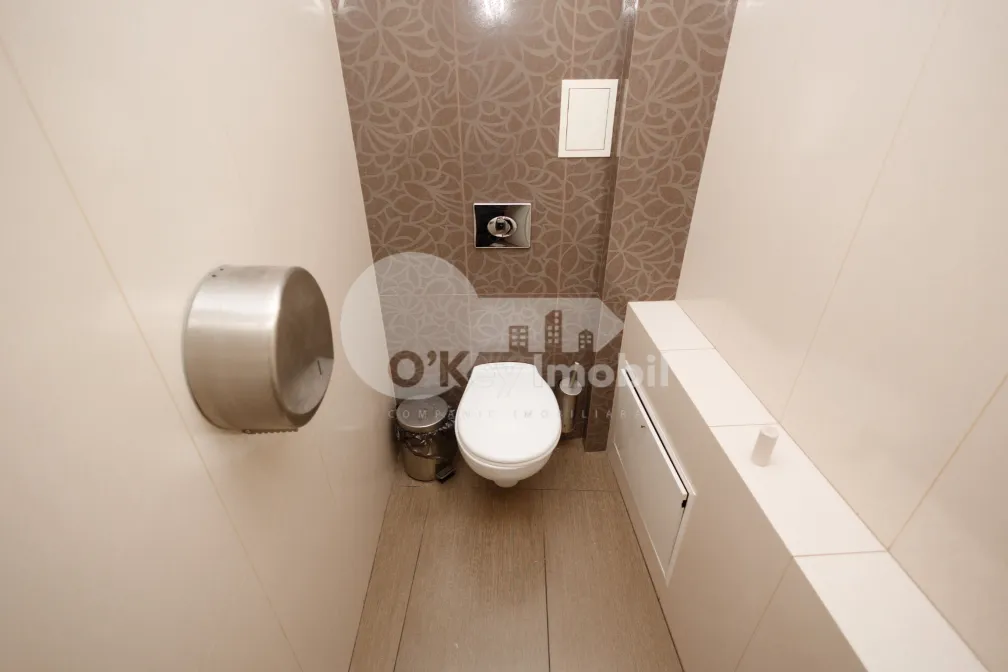 Комм. помещение, Центр, АРБОРИЛОР