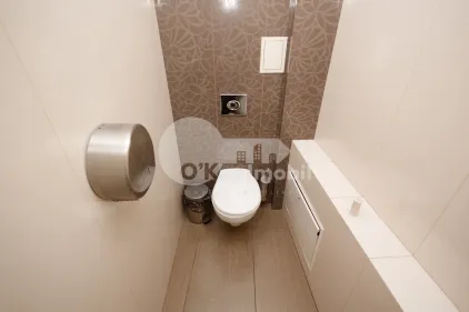 Комм. помещение, Центр, АРБОРИЛОР