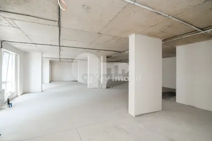 Офис, Центр, МИХАЙ ЕМИНЕСКУ