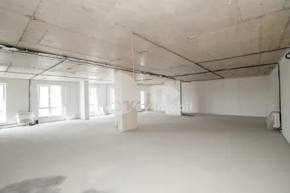 Офис, Центр, МИХАЙ ЕМИНЕСКУ