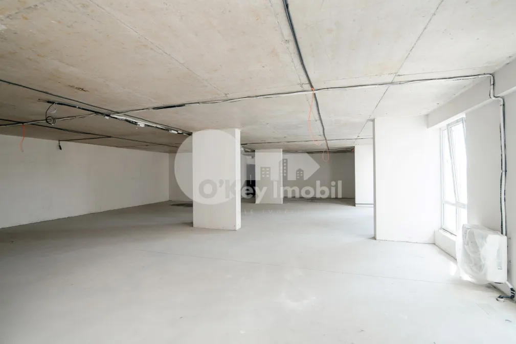 Офис, Центр, МИХАЙ ЕМИНЕСКУ