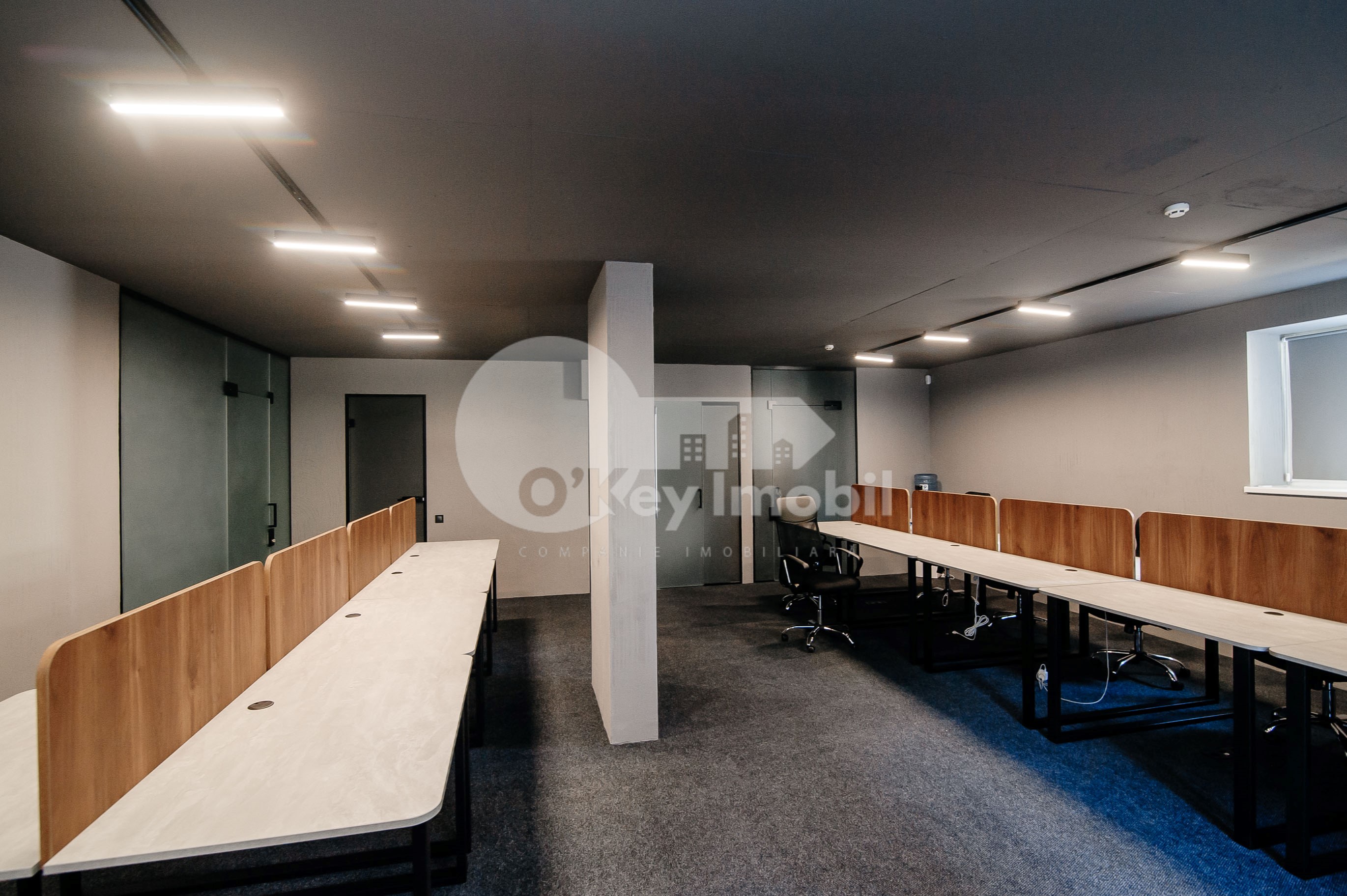 Oficiu, Râșcani, NICOLAE DIMO