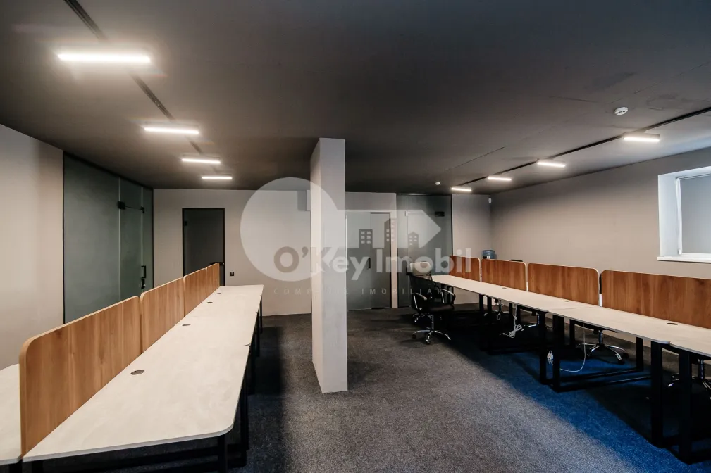 Oficiu, Râșcani, NICOLAE DIMO