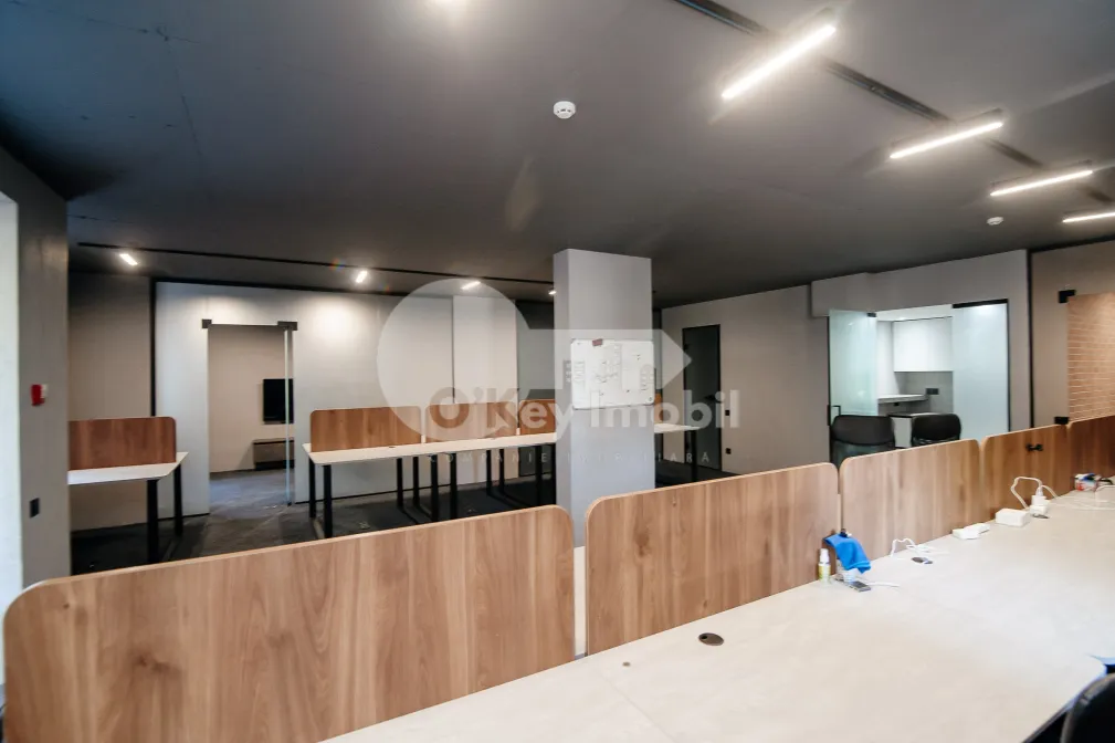 Oficiu, Râșcani, NICOLAE DIMO