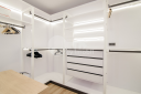 Apartament, Centru, VASILE ALECSANDRI