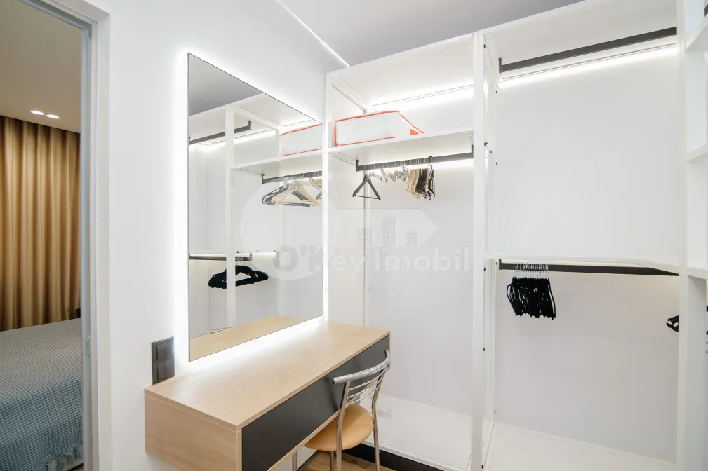 Apartament, Centru, VASILE ALECSANDRI