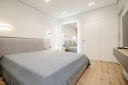 Apartament, Centru, VASILE ALECSANDRI