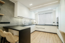 Apartament, Centru, VASILE ALECSANDRI