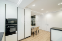 Apartament, Centru, VASILE ALECSANDRI