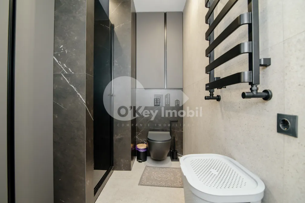 Apartament, Centru, VASILE ALECSANDRI