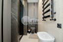 Apartament, Centru, VASILE ALECSANDRI