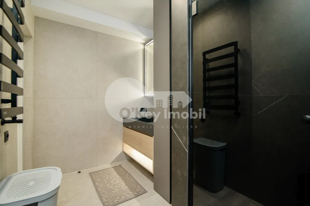 Apartament, Centru, VASILE ALECSANDRI