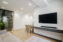 Apartament, Centru, VASILE ALECSANDRI