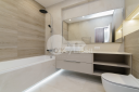 Apartament, Centru, BOGDAN PETRICEICU HAȘDEU