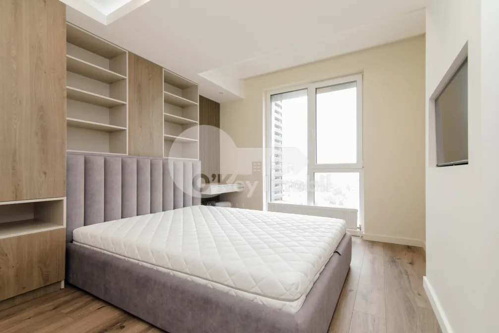 Apartament, Centru, BOGDAN PETRICEICU HAȘDEU