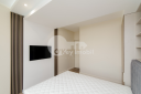 Apartament, Centru, BOGDAN PETRICEICU HAȘDEU