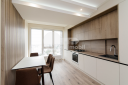 Apartament, Centru, BOGDAN PETRICEICU HAȘDEU