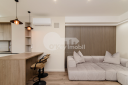Apartament, Centru, BOGDAN PETRICEICU HAȘDEU
