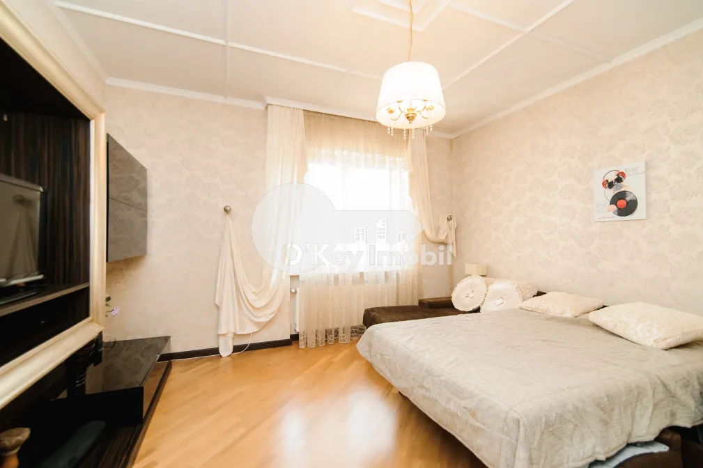 Casă, Telecentru, DRUMUL VIILOR