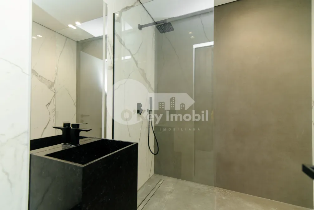 Casă, Botanica, PĂȘUNILOR