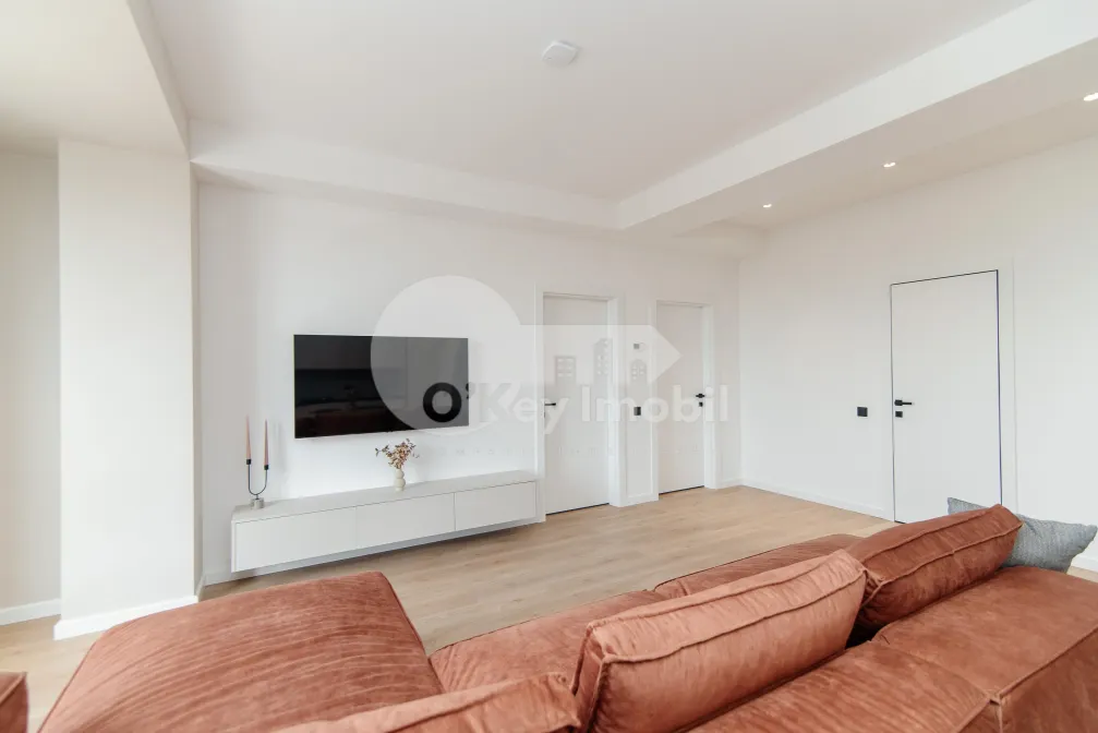 Квартира, Центр, A. ПУШКИНА