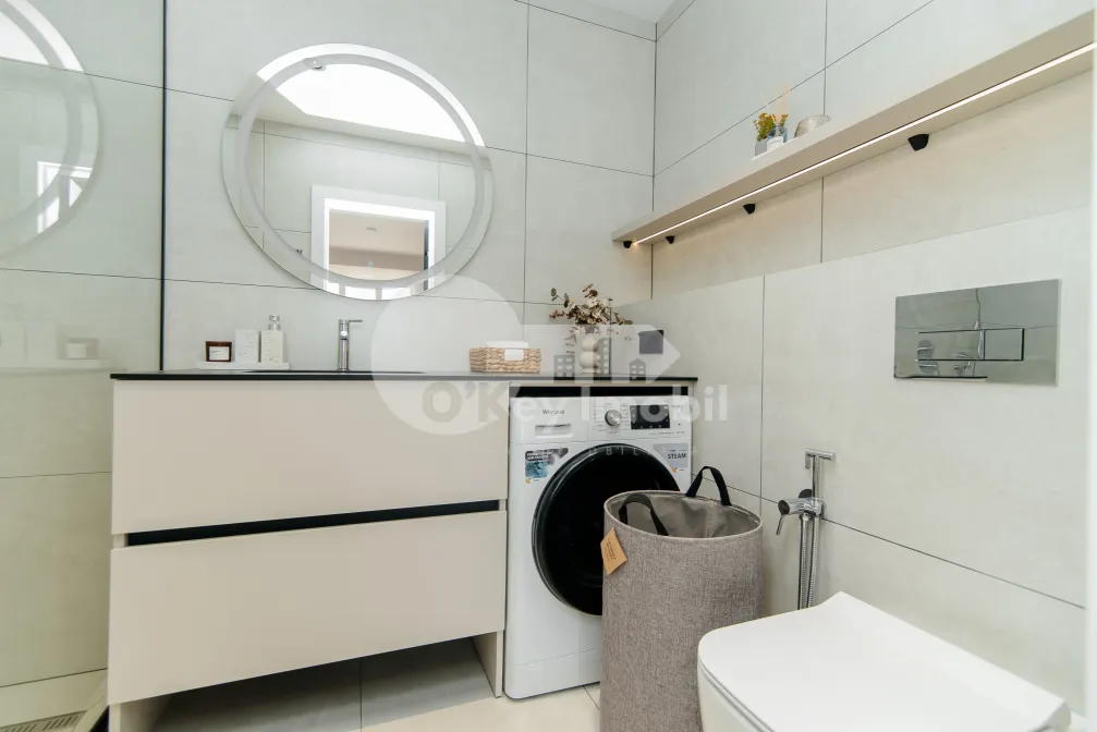 Квартира, Центр, A. ПУШКИНА