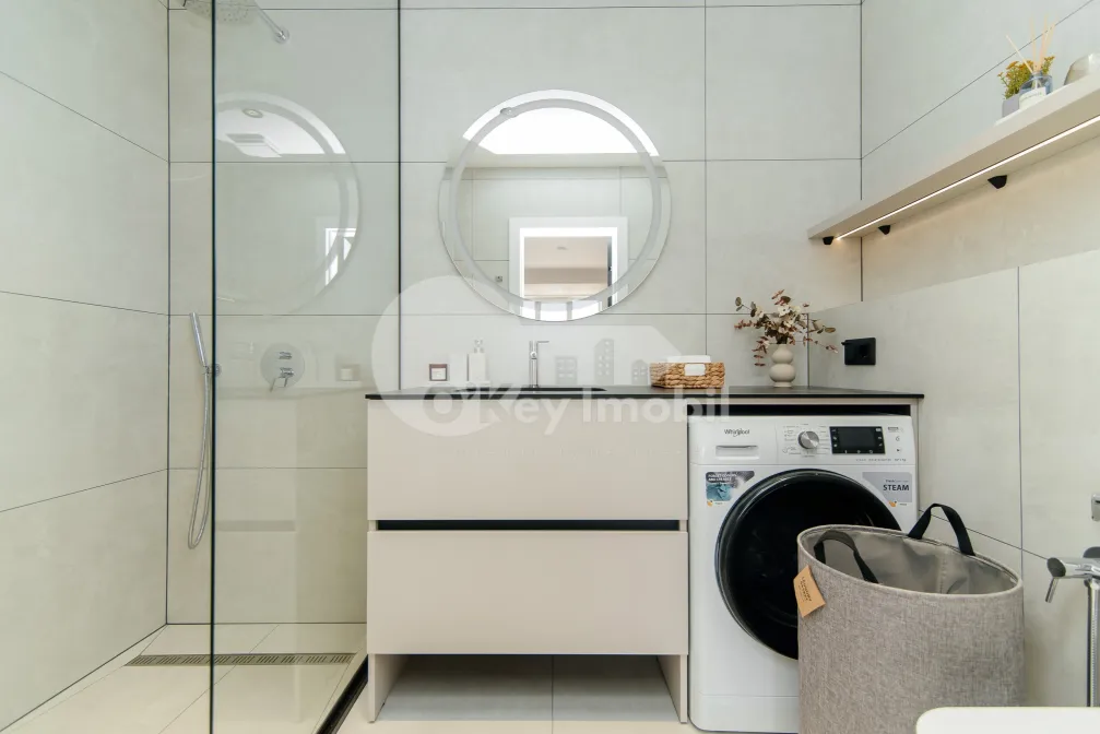 Квартира, Центр, A. ПУШКИНА