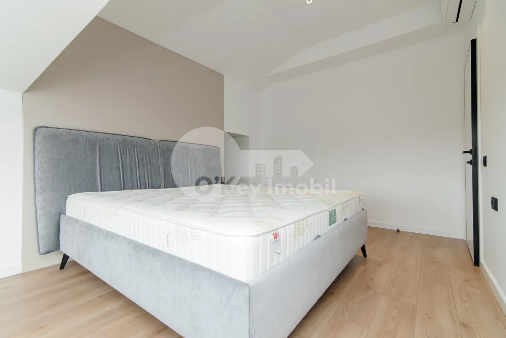 Квартира, Центр, A. ПУШКИНА