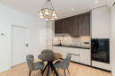 Apartament, Centru, ALEXANDR PUȘKIN