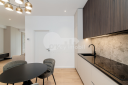 Apartament, Centru, ALEXANDR PUȘKIN