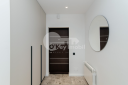 Apartament, Centru, ALEXANDR PUȘKIN