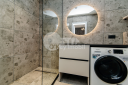 Apartament, Centru, ALEXANDR PUȘKIN