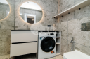 Apartament, Centru, ALEXANDR PUȘKIN