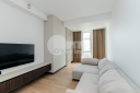 Apartament, Centru, ALEXANDR PUȘKIN