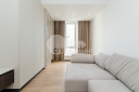 Apartament, Centru, ALEXANDR PUȘKIN