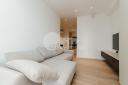 Apartament, Centru, ALEXANDR PUȘKIN