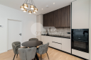 Apartament, Centru, ALEXANDR PUȘKIN