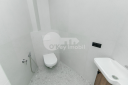 Apartament, Centru, ȘTEFAN CEL MARE