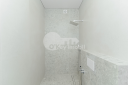 Apartament, Centru, ȘTEFAN CEL MARE