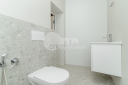 Apartament, Centru, ȘTEFAN CEL MARE