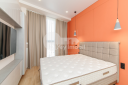 Apartament, Centru, ȘTEFAN CEL MARE