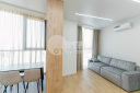 Apartament, Centru, ȘTEFAN CEL MARE