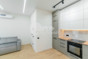Apartament, Centru, ȘTEFAN CEL MARE