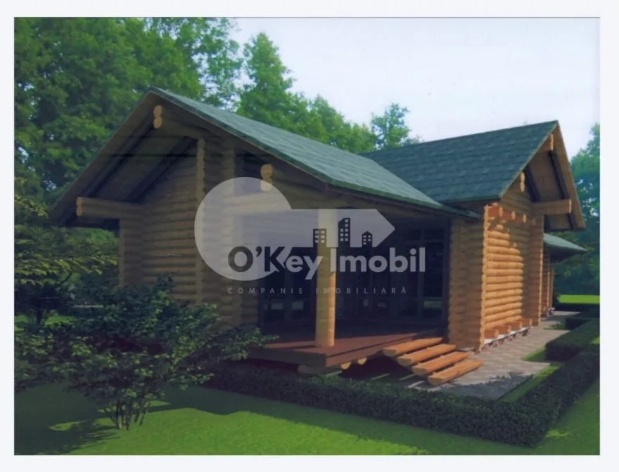 Земельный участок, ЯЛОВЕНЫ