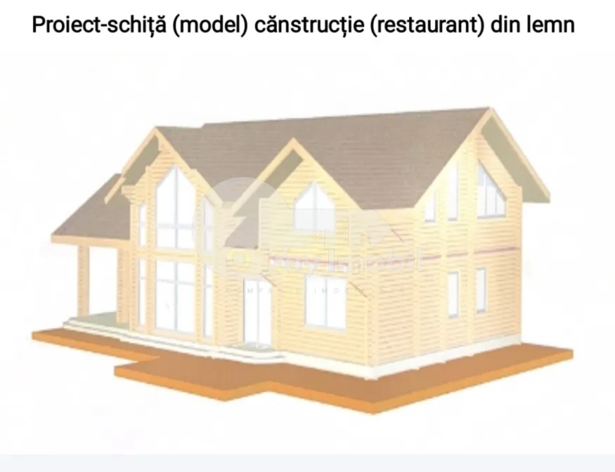 Земельный участок, ЯЛОВЕНЫ