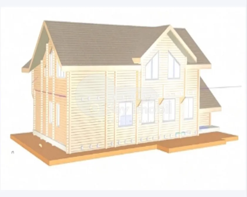 Земельный участок, ЯЛОВЕНЫ