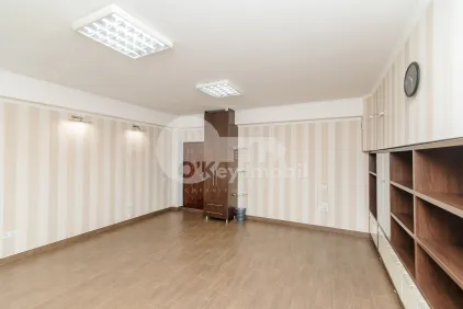 Spațiu comercial, Centru, ALBIȘOARA